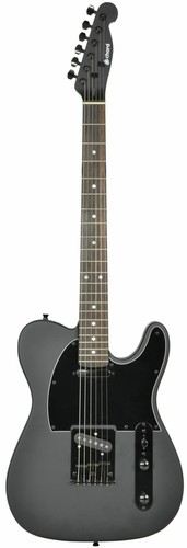 Chord deluxe electric guitar - chord,