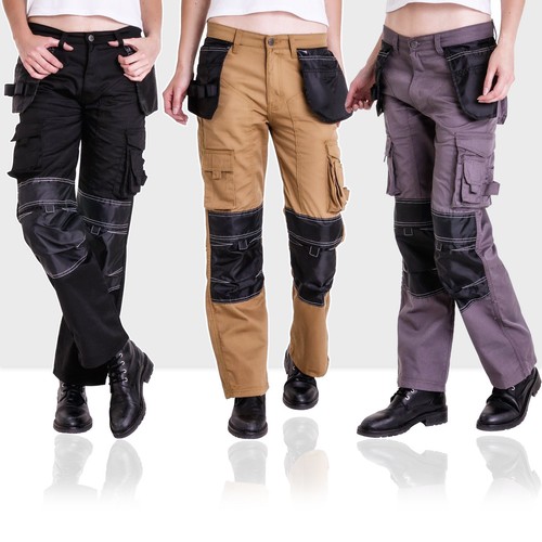 Ladies womens cargo - womens, combat
