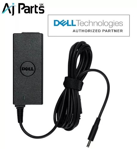 New genuine dell xps - dell, 13