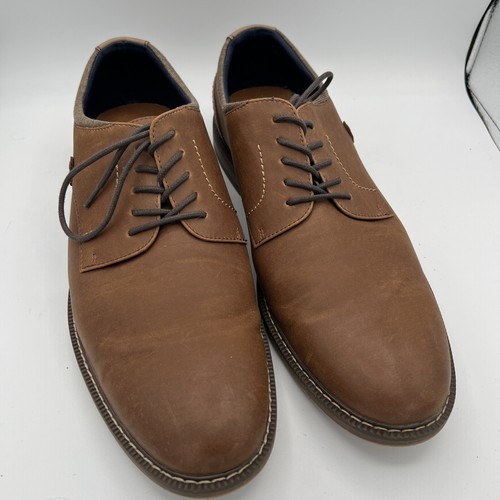 Chaps men thomas lace up - men’s,