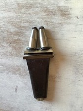 Miniature Stereomicroscope Medical Microscope Parts