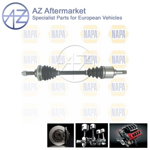 Fits peugeot 206 1998 1 - 206, 1998-
