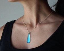 Bombay Sapphire-Handmade