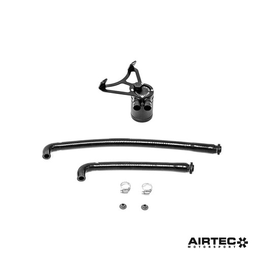Airtec motorsport breather - airtec,