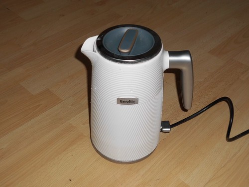 Breville obliq jug kettle - breville,