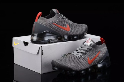 Nike air vapormax - vapormax, flyknit