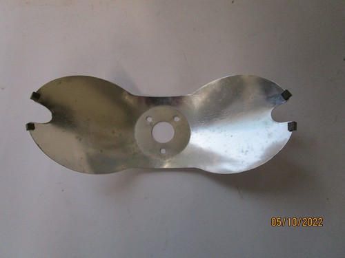Suzuki gt250 380 - suzuki, .