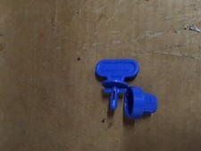 NEW Little Tikes Cozy Coupe