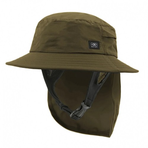 Ocean earth indo wet - earth,