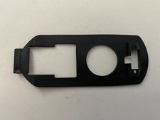 Genuine MK3 Ford Mondeo Door Handle Rear Pad 1123884 ST220 TDCi 1123884