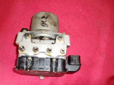 1998-2001 Honda Integra DC2 TYPE R B18C6 ABS HYDRAULIC BLOCK