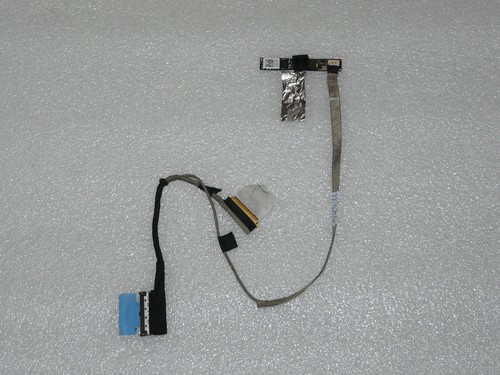 New genuine alienware m11x - genuine,