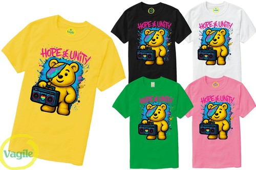 2026 boys girls - boys, spotty