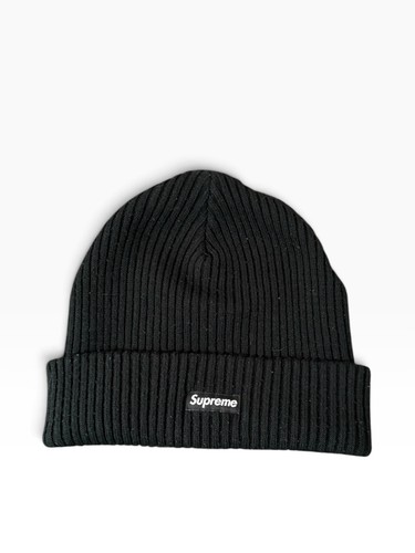 Supreme beanie - supreme,