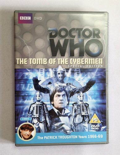 Doctor who the - doctor,