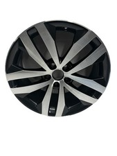 Skoda Fabia/Roomster 17”