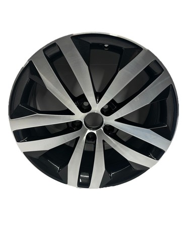 Skoda fabia roomster - skoda, 17”