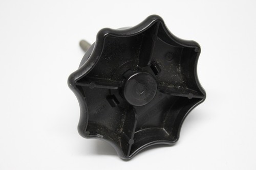 Audi spare wheel - audi, a8