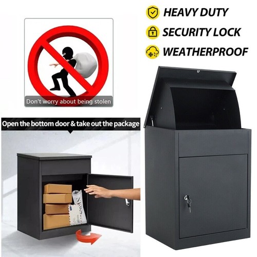 Extra large outdoor - large,