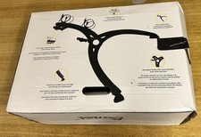 Bicycle Rack-Saris Bones (Hand