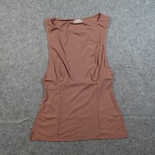 Free People Top Womens Extra