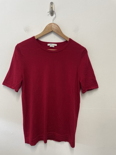 Boden 100 merino - merino, wool