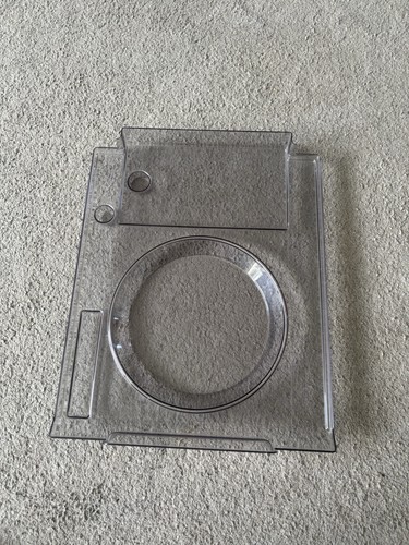 Decksaver cdj 900 nexus clear - cdj-900,