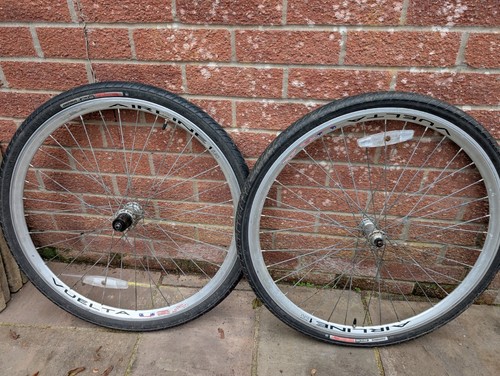 Used vuelta airline usa - used,