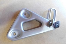 HONDA XL600V TRANSALP  OEM