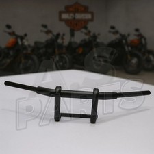 Motorcycle handlebar - 7/8",