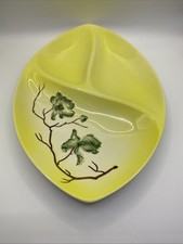 Vintage Carlton Ware