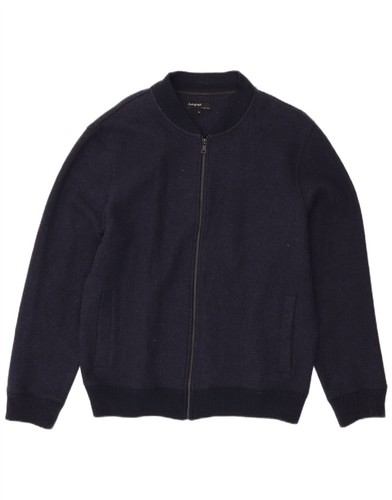 Marks spencer mens - mens, autograph