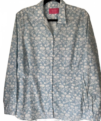 Charles tyrwhitt light blue - charles,