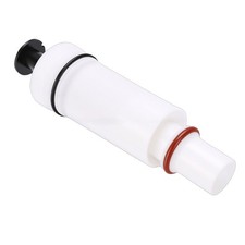 Flush Valve Cartridge Kit