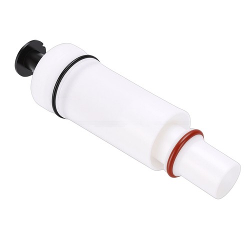 Flush valve cartridge - flush,