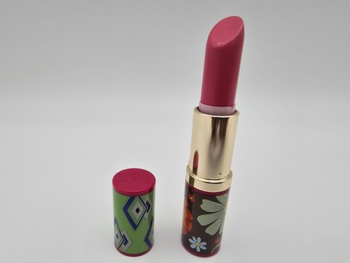 Estee lauder pink - lauder, obsession