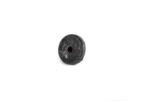 Bmw clutch pedal stop buffer - clutch,