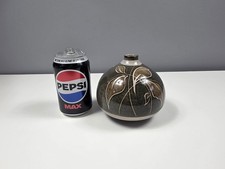 Denby Stoneware Decorative