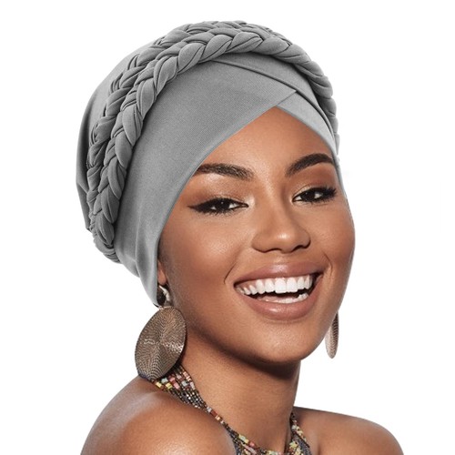 African women turban - african, caps