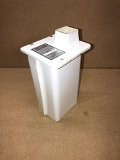 Sound Leisure CD Regency