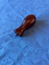 Rosewood Side Handle for