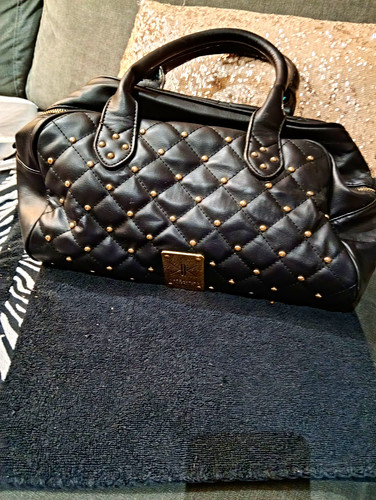 Kardashian kollection black - kollection,