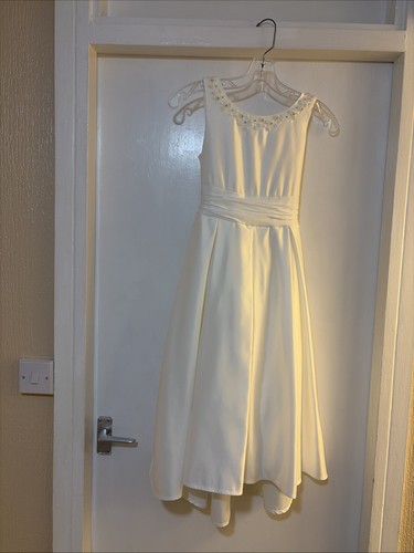 Monsoon bridesmaids ivory - monsoon,