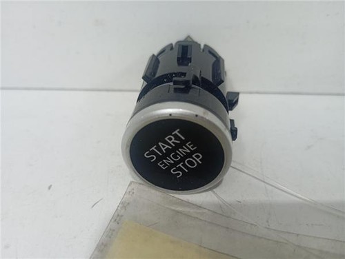 83a905217cn start stop switch - 83a905217cn,