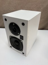 READ! Vision AV-1000 Stereo