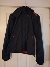 Superdry The Wind Cheater