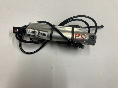 Bmw e89 2009 - e89, convertibl