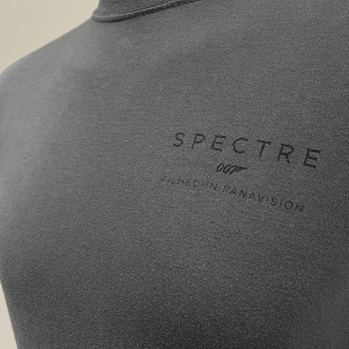 Spectre james bond cast crew - cast, &