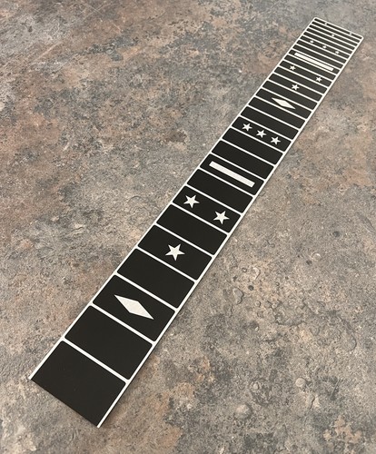 Premium lap steel - , guitar