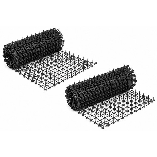 Pack garden prickle strip - garden,